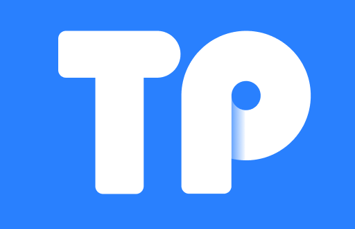 TP观察钱包：你需知道的收款功能